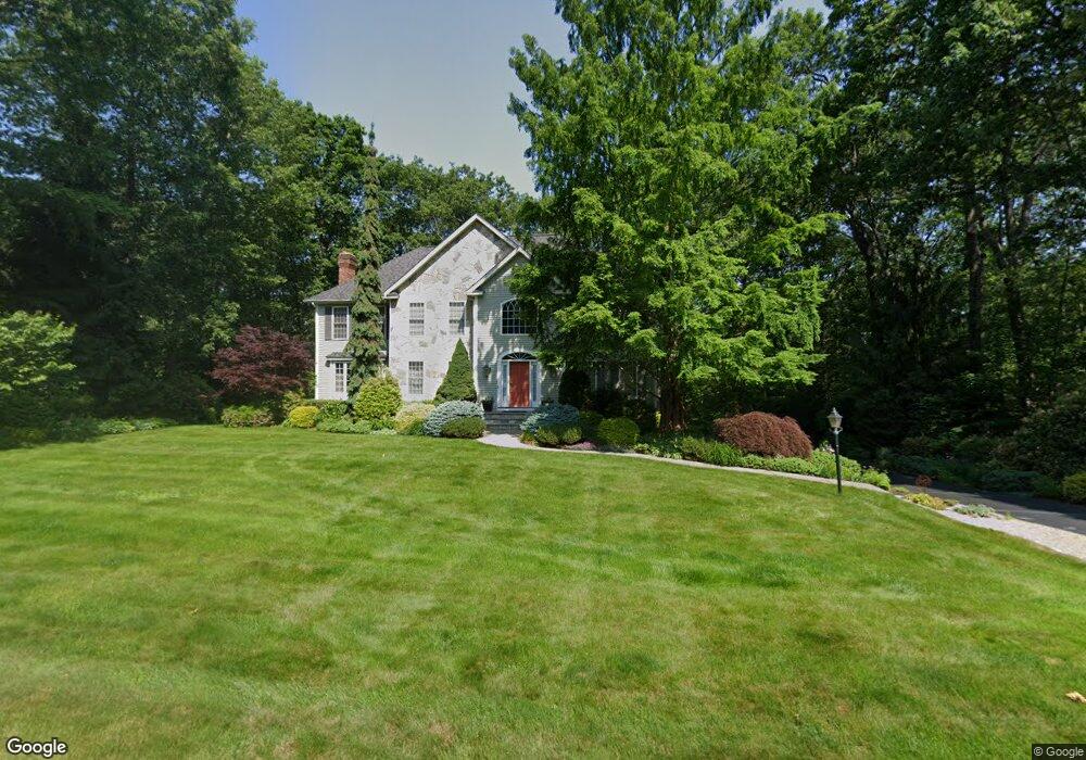 20 Grandview Rd, Windham, NH 03087 - photo 1