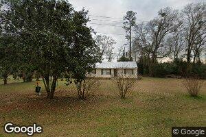 1165 Us Highway 280 W, Plains, GA 31780