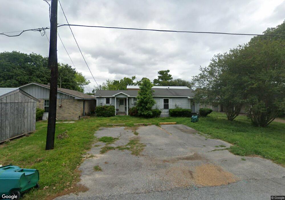 2020 Thorn Rd, Lake Charles, LA 70605 - photo 1