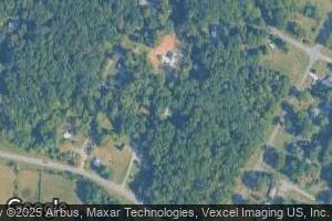 5165 Dovetail Ln, Warrenton, VA 20187
