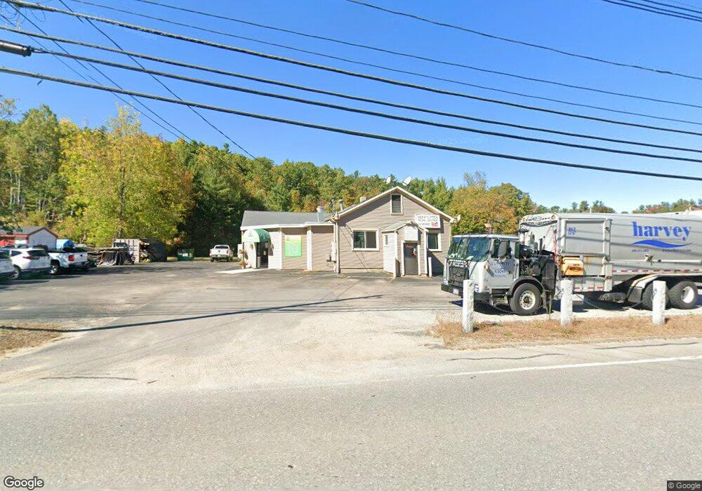 158 State Rd E, Westminster, MA 01473 - photo 1