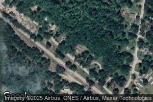10907 Piper Rd, Ossineke, MI 49766