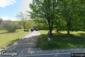 2976 Route 154, Canton, PA 17724