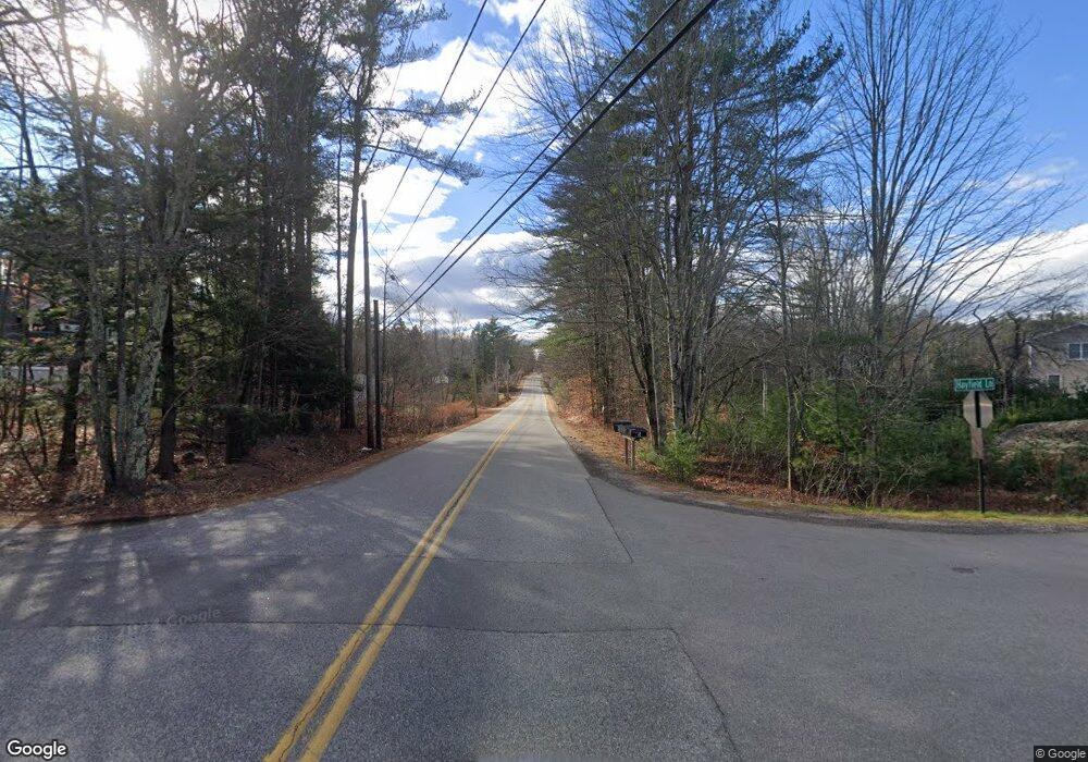 181 Albion Rd, Windham, ME 04062 - photo 1