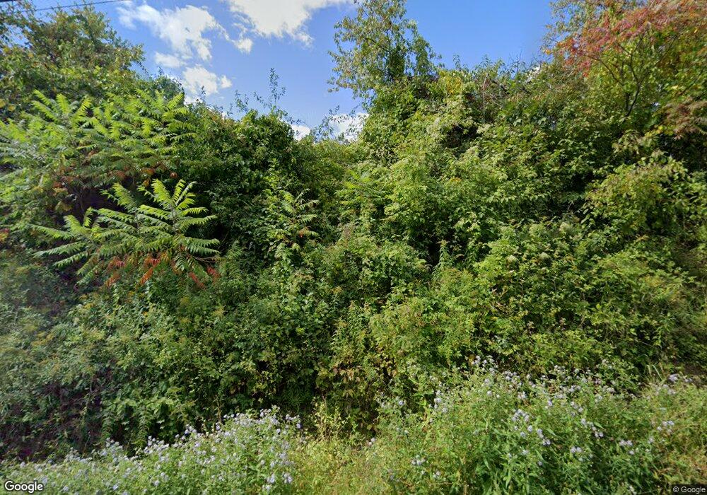 53 Hastings Rd, Spencer, MA 01562 - photo 1