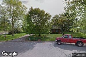 101 Lowry Ln, Wilmore, KY 40390