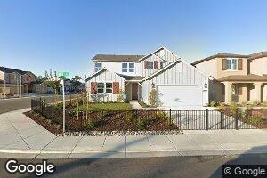 4719 Ariel St, Keyes, CA 95328