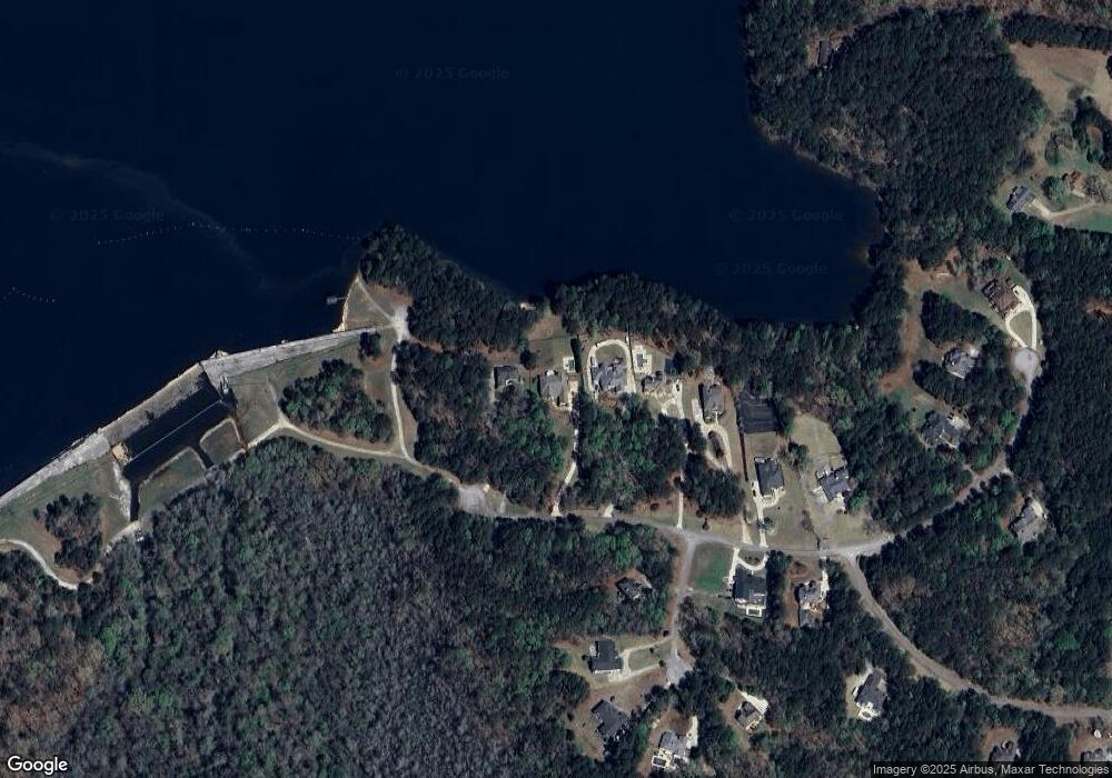 1241 Grande View, Loganville, GA 30052 - photo 1