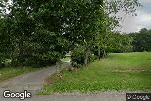 33 Braund Rd, Troy, PA 16947