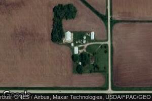6488 W Ave, Galva, IA 51020