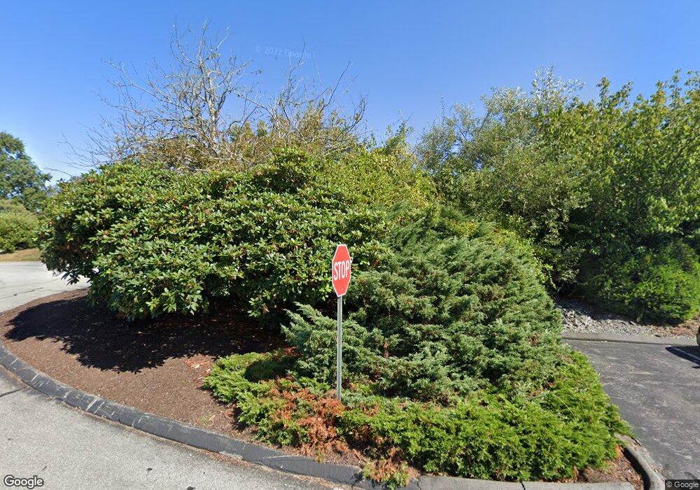 60 Hammarlund Way unit 2, Middletown, RI 02842 - photo 1