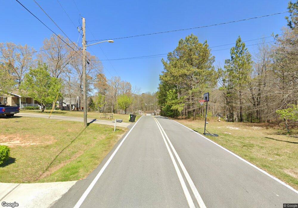 0 Aspen Dr unit 8141040, Byron, GA 31008 - photo 1