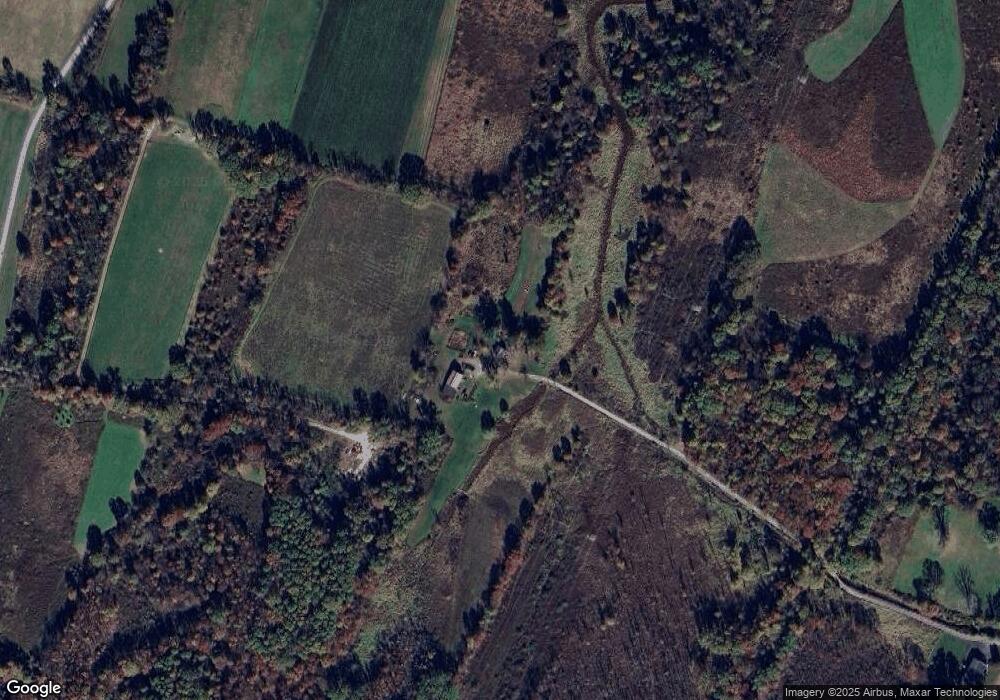 332 Berea Rd, Walden, NY 12586 - photo 1