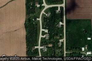 2418 Evergreen Ave, State Center, IA 50247