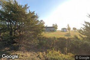 1934 Trenton Ave, Stuart, IA 50250