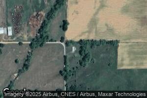 1123 M Cole Rd, Effie, LA 71331