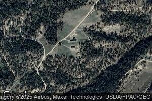 58 Wilson Rd, Roundup, MT 59072