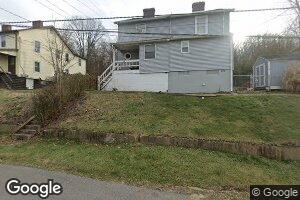 210 Locust St, Muse, PA 15350