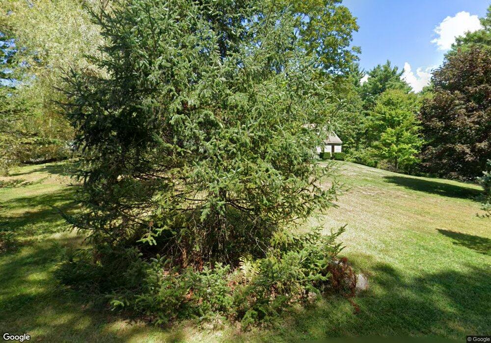 5 Young Rd, Milford, NH 03055 - photo 1