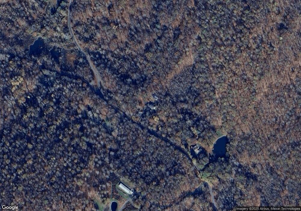 324 Doodletown Rd, Ancram, NY 12502 - photo 1