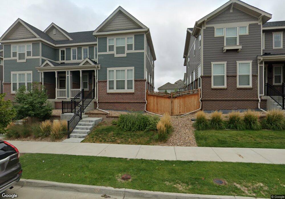 14084 Jackson St, Thornton, CO 80602 - photo 1