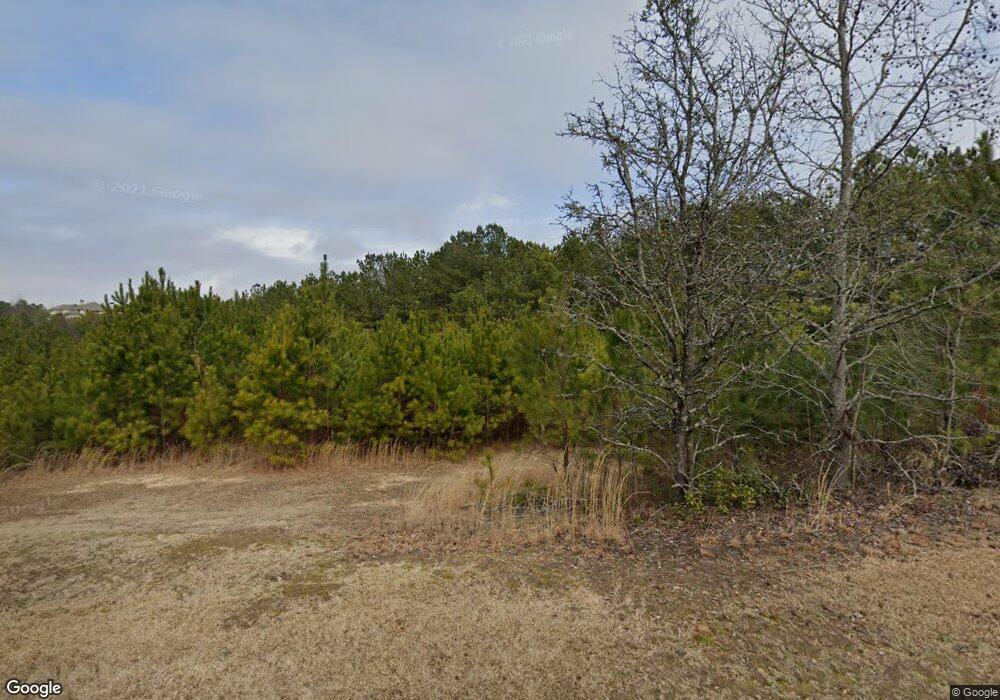 1698 Norris Landing Dr, Snellville, GA 30039 - photo 1