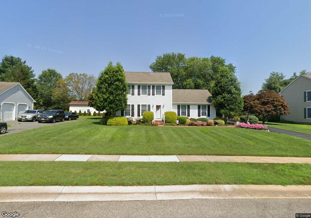 2920 4h Park Rd, Centreville, MD 21617 - photo 1