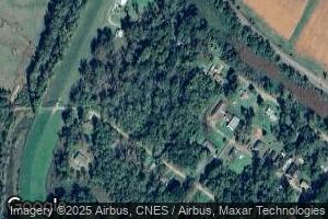 190 Ryan Ave, Boyce, LA 71409