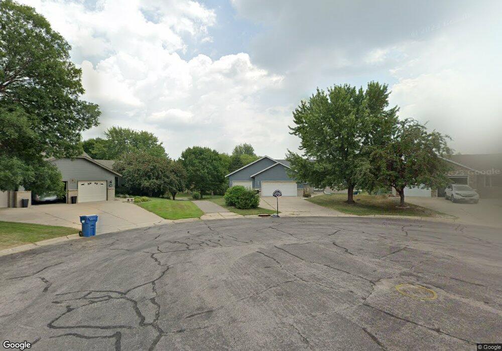 1622 Avian Park, Sauk Rapids, MN 56379 - photo 1