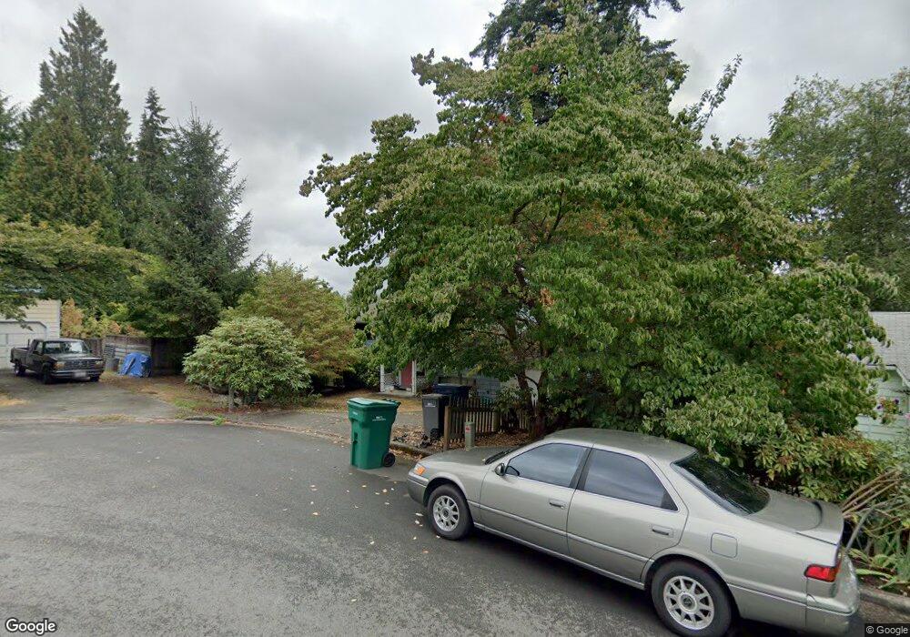 20311 12th Dr SE, Bothell, WA 98012 - photo 1