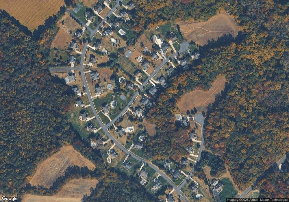 304 Belmont Ct, Mullica Hill, NJ 08062 - photo 1