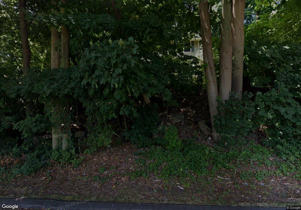 27 Riverside Ave, Norwalk, CT 06850 - photo 1