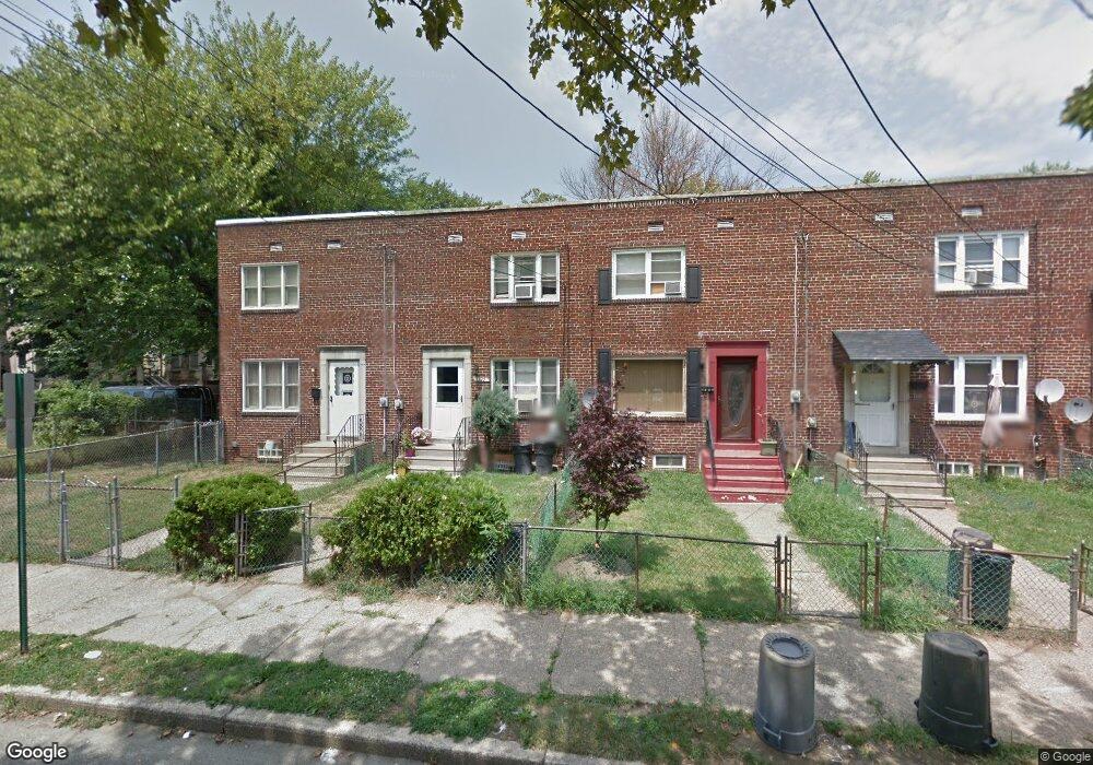 1325 Dayton St, Camden, NJ 08104 - photo 1