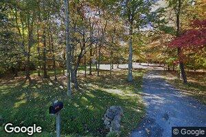 3642 Sage Rd, Delaplane, VA 20144