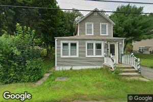 62 Greenwood Ave, Haskell, NJ 07420