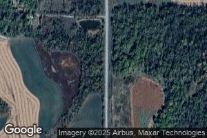 1297 Sagebrush Rd, Everest, KS 66424