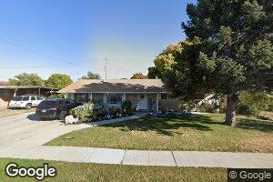582 W 5465 S, Salt Lake City, UT 84123