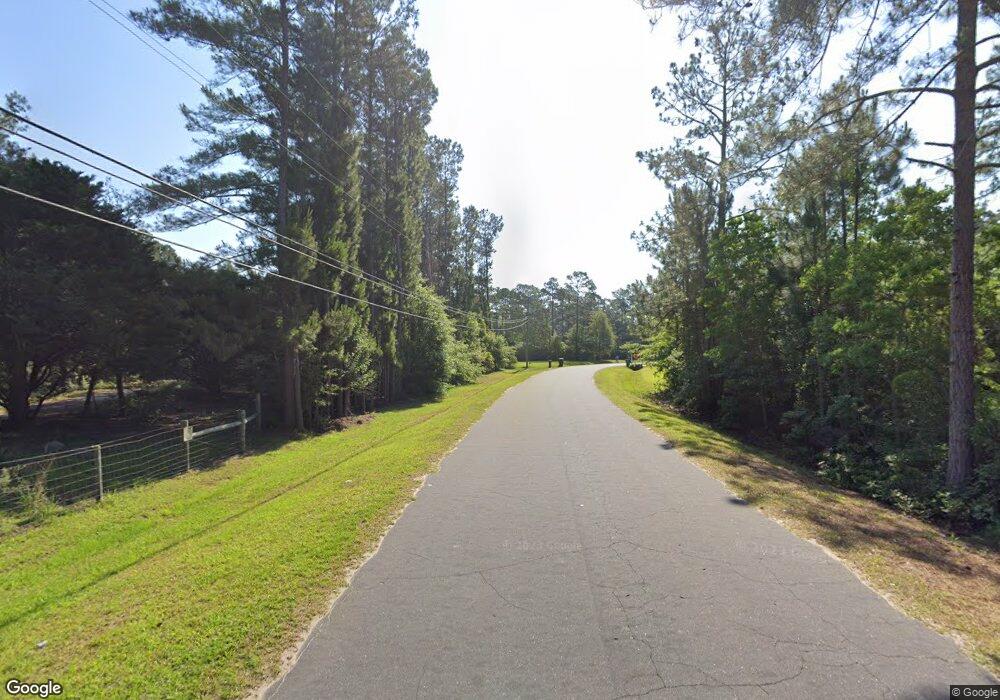 0 Warrior Way, Moultrie, GA 31788 - photo 1