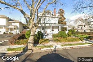 117 Corlies Ave, Allenhurst, NJ 07711