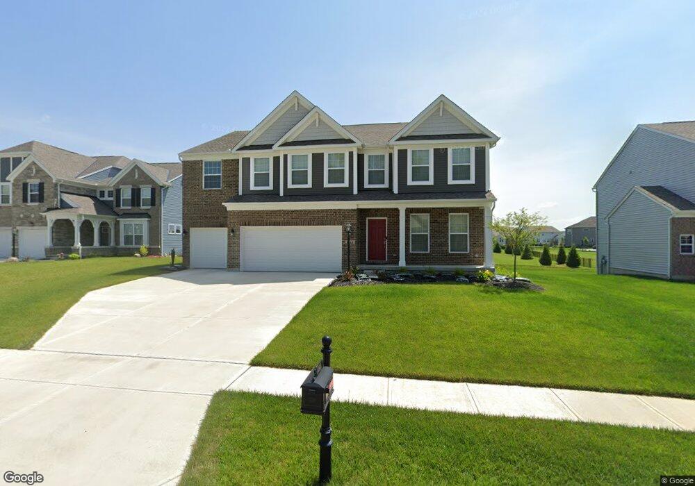 1148 Westover Rd, Xenia, OH 45385 - photo 1