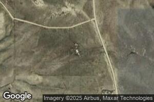 30855 Ridge Rd, Ramah, CO 80832