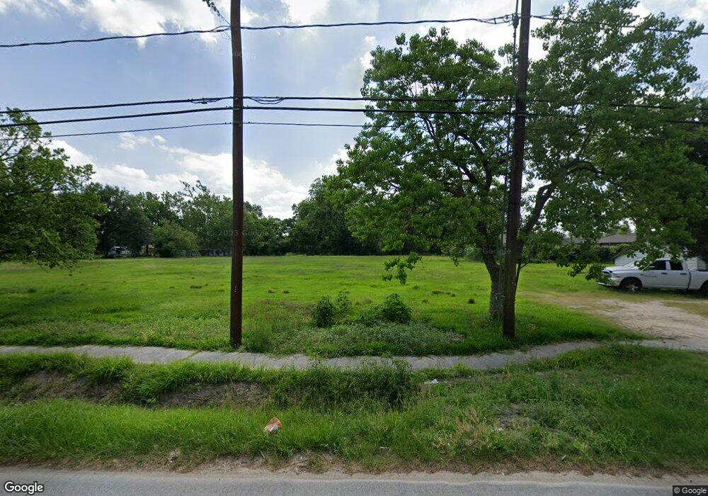 3206 Bostic St unit B, Houston, TX 77093 - photo 1