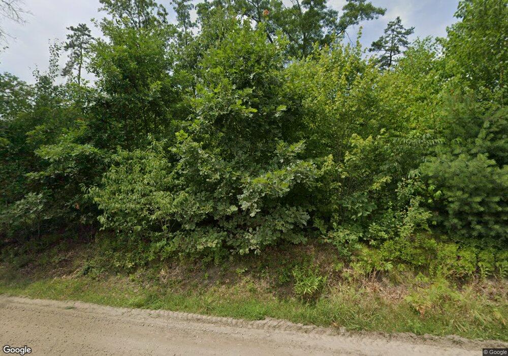 23 Old Northfield Rd, Montague, MA 01351 - photo 1