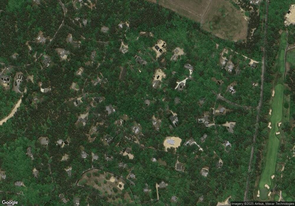 7 Mayhew Way, Edgartown, MA 02539 - photo 1