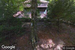 61 Ber Weg, Helen, GA 30545