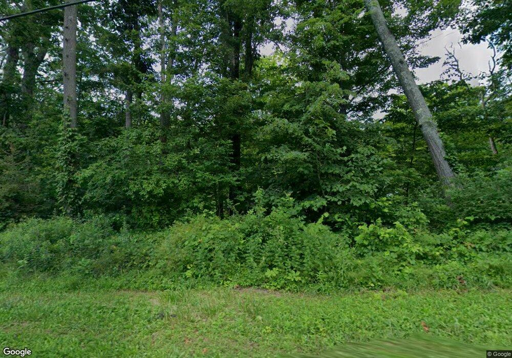 26 Blue Heron Ln, Staatsburg, NY 12580 - photo 1