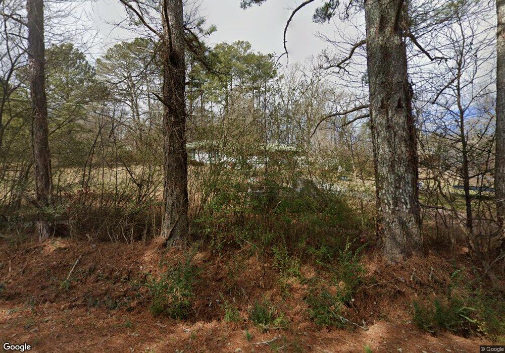 135 Shake Rag Rd NW, Adairsville, GA 30103 - photo 1