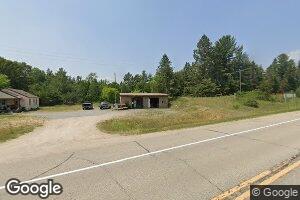 1427 Main St, Wausaukee, WI 54177