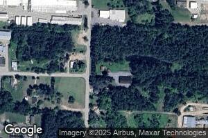 804 Cedar St, Wausaukee, WI 54177
