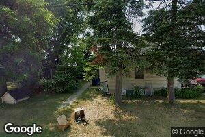 511 Monroe Ave, Wausaukee, WI 54177